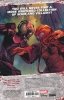 STAR WARS WAR OF THE BOUNTY HUNTERS COMPANION TP [9781302931490]